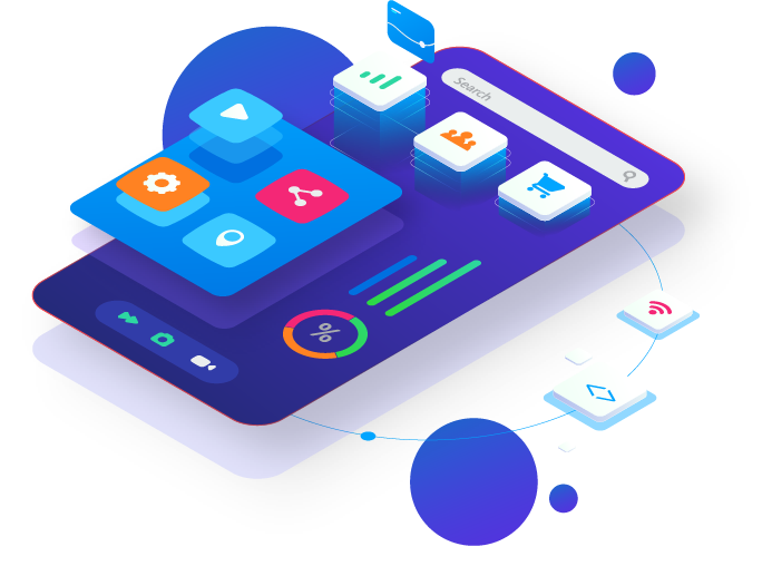 Acheter des leads CPF